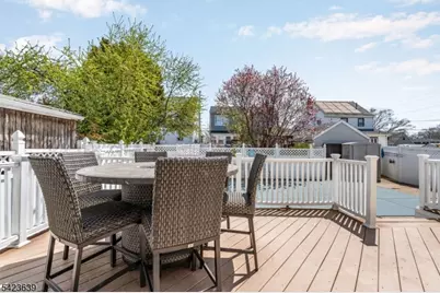 52 7th St, North Arlington, NJ 07031 - Photo 35