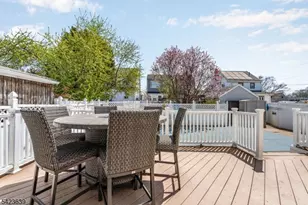 52 7th St, North Arlington, NJ 07031 - Photo 35