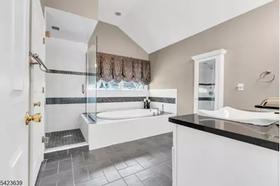 52 7th St, North Arlington, NJ 07031 - Photo 29