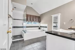 52 7th St, North Arlington, NJ 07031 - Photo 29