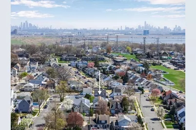 52 7th St, North Arlington, NJ 07031 - Photo 43