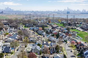 52 7th St, North Arlington, NJ 07031 - Photo 43