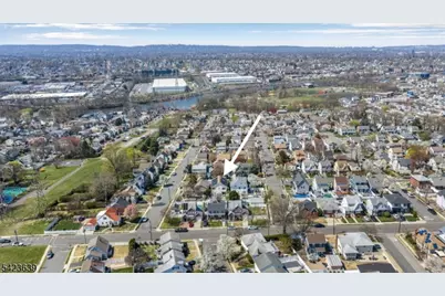 52 7th St, North Arlington, NJ 07031 - Photo 41
