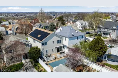 52 7th St, North Arlington, NJ 07031 - Photo 41