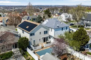 52 7th St, North Arlington, NJ 07031 - Photo 41