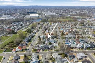 52 7th St, North Arlington, NJ 07031 - Photo 45