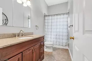 52 7th St, North Arlington, NJ 07031 - Photo 21