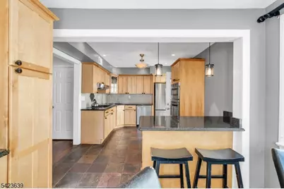 52 7th St, North Arlington, NJ 07031 - Photo 17