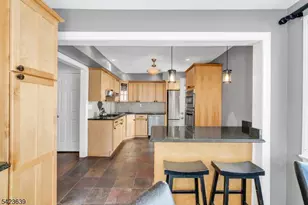 52 7th St, North Arlington, NJ 07031 - Photo 17