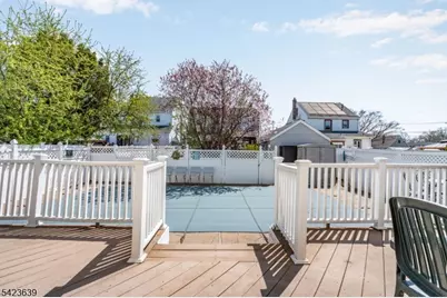 52 7th St, North Arlington, NJ 07031 - Photo 37