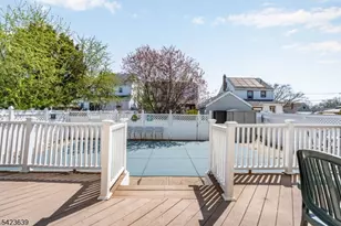 52 7th St, North Arlington, NJ 07031 - Photo 37