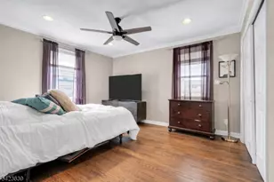 52 7th St, North Arlington, NJ 07031 - Photo 13