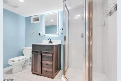 52 7th St, North Arlington, NJ 07031 - Photo 31