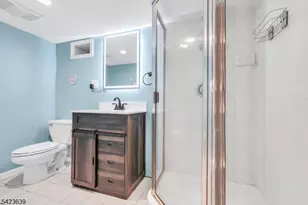 52 7th St, North Arlington, NJ 07031 - Photo 31