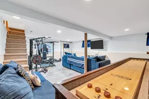 52 7th St, North Arlington, NJ 07031 - Photo 33