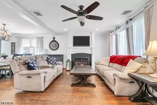 52 7th St, North Arlington, NJ 07031 - Photo 7