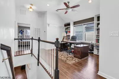 52 7th St, North Arlington, NJ 07031 - Photo 25