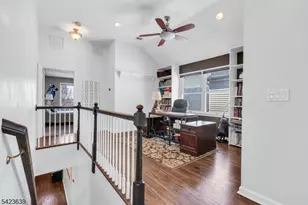 52 7th St, North Arlington, NJ 07031 - Photo 25