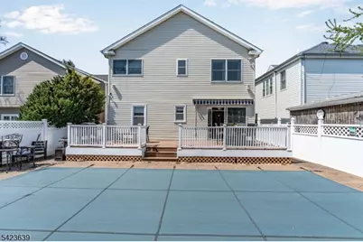 52 7th St, North Arlington, NJ 07031 - Photo 39