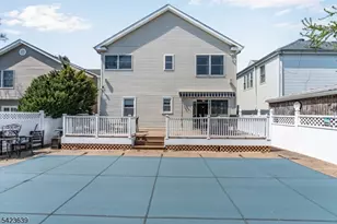 52 7th St, North Arlington, NJ 07031 - Photo 39