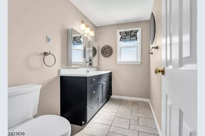 52 7th St, North Arlington, NJ 07031 - Photo 11