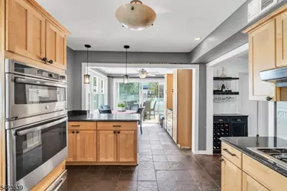 52 7th St, North Arlington, NJ 07031 - Photo 19