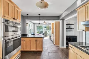 52 7th St, North Arlington, NJ 07031 - Photo 19