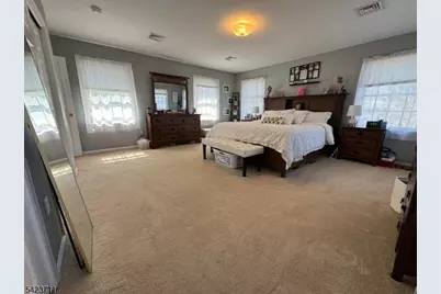 33 Woodsedge Ave, Mount Olive, NJ 07828 - Photo 39