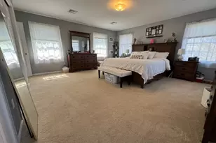 33 Woodsedge Ave, Mount Olive, NJ 07828 - Photo 39