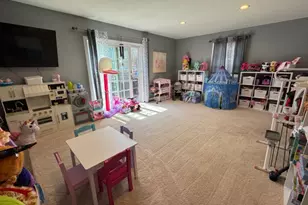 33 Woodsedge Ave, Mount Olive, NJ 07828 - Photo 17