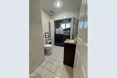 33 Woodsedge Ave, Mount Olive, NJ 07828 - Photo 15