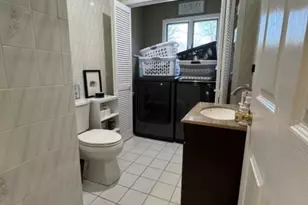 33 Woodsedge Ave, Mount Olive, NJ 07828 - Photo 15