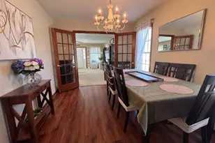 33 Woodsedge Ave, Mount Olive, NJ 07828 - Photo 7