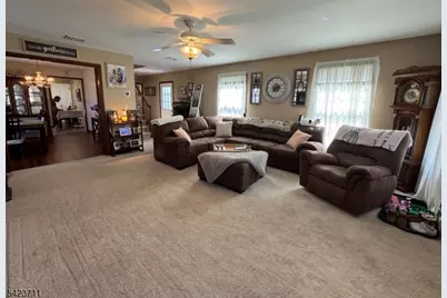 33 Woodsedge Ave, Mount Olive, NJ 07828 - Photo 3