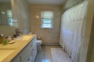 33 Woodsedge Ave, Mount Olive, NJ 07828 - Photo 29