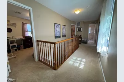 33 Woodsedge Ave, Mount Olive, NJ 07828 - Photo 37