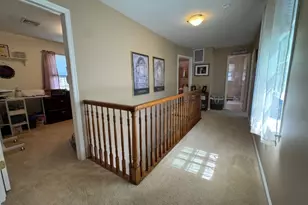 33 Woodsedge Ave, Mount Olive, NJ 07828 - Photo 37