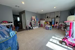 33 Woodsedge Ave, Mount Olive, NJ 07828 - Photo 19