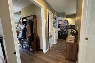 33 Woodsedge Ave, Mount Olive, NJ 07828 - Photo 21