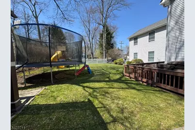 33 Woodsedge Ave, Mount Olive, NJ 07828 - Photo 45