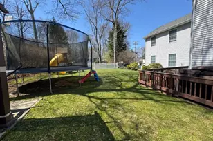 33 Woodsedge Ave, Mount Olive, NJ 07828 - Photo 45