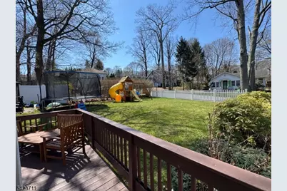 33 Woodsedge Ave, Mount Olive, NJ 07828 - Photo 43