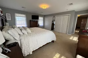 33 Woodsedge Ave, Mount Olive, NJ 07828 - Photo 41