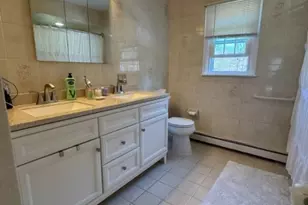 33 Woodsedge Ave, Mount Olive, NJ 07828 - Photo 27