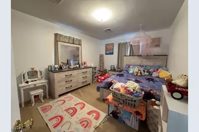 33 Woodsedge Ave, Mount Olive, NJ 07828 - Photo 31