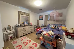 33 Woodsedge Ave, Mount Olive, NJ 07828 - Photo 31