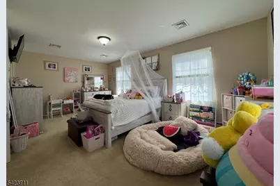 33 Woodsedge Ave, Mount Olive, NJ 07828 - Photo 25