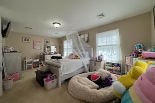 33 Woodsedge Ave, Mount Olive, NJ 07828 - Photo 25