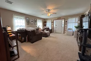 33 Woodsedge Ave, Mount Olive, NJ 07828 - Photo 5