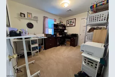 33 Woodsedge Ave, Mount Olive, NJ 07828 - Photo 35